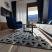 Apartments di Cattaro, privatni smeštaj u mestu Dobrota, Crna Gora - Maritimo / Dnevni boravak