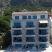 Apartment Zivkovic, private accommodation in city Dobrota, Montenegro - 21