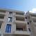 Appartamenti di Cattaro, alloggi privati a Dobrota, Montenegro - Zgrada / Spoljasnji izgled