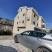 Appartements de Cattaro, logement privé à Dobrota, Mont&eacute;n&eacute;gro - Zgrada
