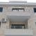 Apartments di Cattaro, privatni smeštaj u mestu Dobrota, Crna Gora - Zgrada / Spoljni izgled