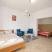 Vavic apartments, private accommodation in city Kumbor, Montenegro - DSC_1501
