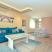 Branka leiligheter, privat innkvartering i sted Tivat, Montenegro - Apartman 3 - dnevni boravak