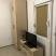 Studio apartmani Matija , privatni smeštaj u mestu Bijela, Crna Gora - IMG-15a7da7723d1c6613802dd364f4c15fe-V