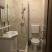 Studio apartmani Matija , privatni smeštaj u mestu Bijela, Crna Gora - IMG-4d955aea62177cec1714392c4d75d1c7-V
