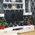 Kolchinium apartman, privatni smeštaj u mestu Ulcinj, Crna Gora - IMG-50957bf67f352ed756b7ba7a937e6d51-V