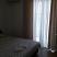 MIA apartments, private accommodation in city &Scaron;u&scaron;anj, Montenegro - IMG-63fd36542e1814de4f1a2eb1688cbd59-V