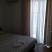 MIA apartamentos, alojamiento privado en &Scaron;u&scaron;anj, Montenegro - IMG-63fd36542e1814de4f1a2eb1688cbd59-V