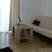 Appartements MIA, logement privé à &Scaron;u&scaron;anj, Mont&eacute;n&eacute;gro - IMG-72f65c8dab80127ceff94d3e069dec20-V