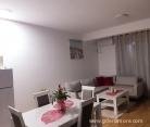 Kolchinium apartman, privatni smeštaj u mestu Ulcinj, Crna Gora
