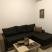 Studio apartmani Matija , privatni smeštaj u mestu Bijela, Crna Gora - IMG-f716311c24b5b8ab57065745c728fabd-V