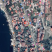 Appartements de Cattaro, logement privé à Dobrota, Mont&eacute;n&eacute;gro - Mapa / Lokacija