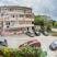 Guest house &quot;Violet&quot;, private accommodation in city Bečići, Montenegro - d157b835c5b910590b62117022d7fec6