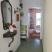 Appartement Castelnuovo, logement privé à Herceg Novi, Mont&eacute;n&eacute;gro - Entrance walker