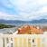 Apartments Porto Bjelila, private accommodation in city Bjelila, Montenegro - 192573720