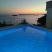 Villa Odiva, private accommodation in city Zanjice, Montenegro - 20160707_205826