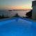 Villa Odiva, privat innkvartering i sted Zanjice, Montenegro - 20160707_205826