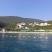 Villa Odiva, Magán szállás a községben Zanjice, Montenegr&oacute; - 20160711_172653