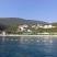 Villa Odiva, private accommodation in city Zanjice, Montenegro - 20160711_172653