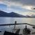 Apartman Princess, Ljuta, Kotor, privatni smeštaj u mestu Dobrota, Crna Gora - 20200501_174259