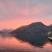 Apartman Princess, Ljuta, Kotor, privatni smeštaj u mestu Dobrota, Crna Gora - 20200515_200748