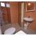  Apartmani Mondo Kumbor, privatni smeštaj u mestu Kumbor, Crna Gora - 68