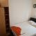 Smestaj-Ristic, ενοικιαζόμενα δωμάτια στο μέρος Dobre Vode, Montenegro - 97321462_166768331430927_237113861533073408_n