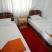 Smestaj-Ristic, private accommodation in city Dobre Vode, Montenegro - 97696640_3192807760770426_5594867353184632832_n