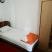 Smestaj-Ristic, private accommodation in city Dobre Vode, Montenegro - 97810974_895200897569759_960774559093489664_n