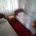 Smestaj-Ristic, ενοικιαζόμενα δωμάτια στο μέρος Dobre Vode, Montenegro - 97854356_841685816342079_4687128660874887168_n