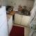 Smestaj-Ristic, private accommodation in city Dobre Vode, Montenegro - 97993446_1590000127818817_1800969101057720320_n