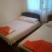 Smestaj-Ristic, ενοικιαζόμενα δωμάτια στο μέρος Dobre Vode, Montenegro - 98093641_676869586492468_5840060623727099904_n