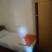 Smestaj-Ristic, private accommodation in city Dobre Vode, Montenegro - 98358055_2753687688195438_4402480686879997952_n