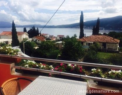 Apartamentos Markovic, alojamiento privado en Bao&scaron;ići, Montenegro - 9AD06B35-6ABC-40CC-91BD-DE4E360E7B8A