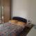 Apartments Markovic, private accommodation in city Bao&scaron;ići, Montenegro - A7C588F3-6D3D-4293-9470-58B6F089E420