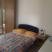 Apartamentos Markovic, alojamiento privado en Bao&scaron;ići, Montenegro - A7C588F3-6D3D-4293-9470-58B6F089E420