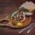 Apartmani Vino Santo, privatni smeštaj u mestu Radovići, Crna Gora - DRAGAN2621octopus-salad
