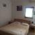 Apartments Markovic, private accommodation in city Bao&scaron;ići, Montenegro - F3FE4507-CE55-468F-9736-0A12B9A4A0FF