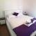 Apartman Djordje , ενοικιαζόμενα δωμάτια στο μέρος Bar, Montenegro - FB_IMG_1588019455252