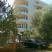 Apartmani Galax, privatni smeštaj u mestu Dobre Vode, Crna Gora - FB_IMG_1590841492146
