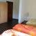 Galax apartmanok, Magán szállás a községben Dobre Vode, Montenegr&oacute; - FB_IMG_1590841545790