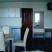 Galax apartmanok, Magán szállás a községben Dobre Vode, Montenegr&oacute; - FB_IMG_1590841585342