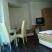 Galax apartmanok, Magán szállás a községben Dobre Vode, Montenegr&oacute; - FB_IMG_1590841591185