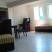 Galax apartmanok, Magán szállás a községben Dobre Vode, Montenegr&oacute; - FB_IMG_1590841597273