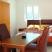 Apartamentos Galax, alojamiento privado en Dobre Vode, Montenegro - FB_IMG_1590841600473
