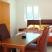 Galax apartmanok, Magán szállás a községben Dobre Vode, Montenegr&oacute; - FB_IMG_1590841600473