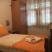 Appartements Kostic, logement privé à Herceg Novi, Mont&eacute;n&eacute;gro - IMG_4832