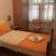 Appartements Kostic, logement privé à Herceg Novi, Mont&eacute;n&eacute;gro - IMG_4833