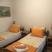 Apartments Kostic, private accommodation in city Herceg Novi, Montenegro - IMG_4834