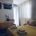 Appartements Kostic, logement privé à Herceg Novi, Mont&eacute;n&eacute;gro - IMG_4836